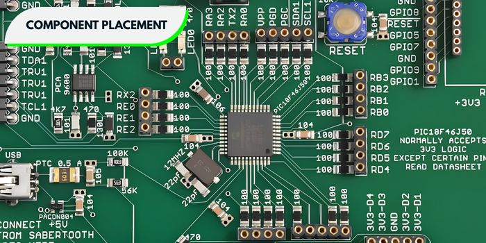 PCB Mount Techniques: Hardware, Design Rules & Best Practices